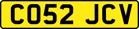 CO52JCV