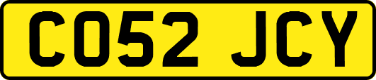 CO52JCY