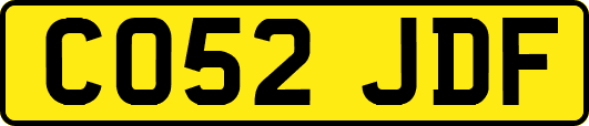 CO52JDF