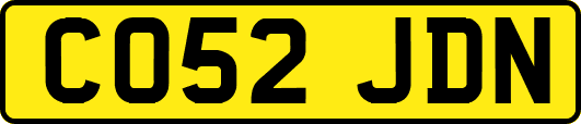 CO52JDN