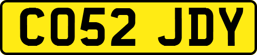 CO52JDY
