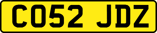CO52JDZ