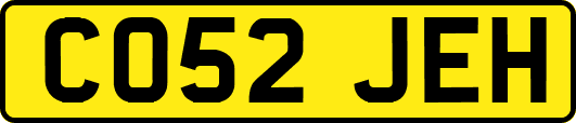CO52JEH