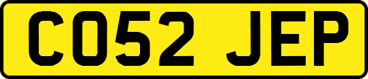 CO52JEP