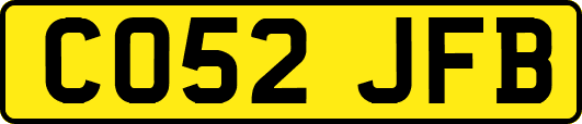 CO52JFB