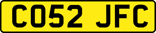 CO52JFC