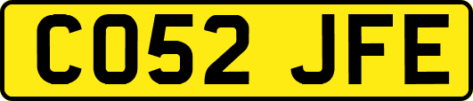 CO52JFE