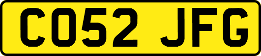 CO52JFG