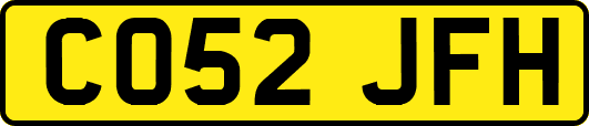 CO52JFH