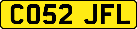 CO52JFL