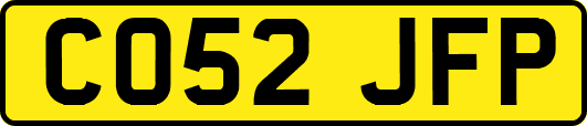 CO52JFP