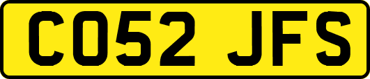 CO52JFS