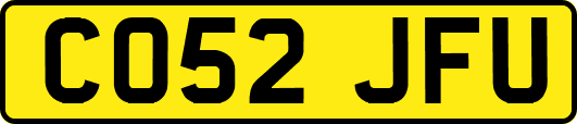 CO52JFU