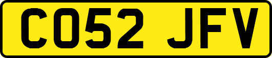 CO52JFV