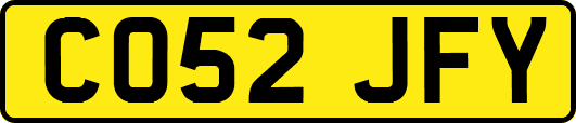 CO52JFY
