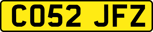 CO52JFZ
