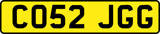 CO52JGG