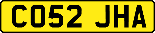 CO52JHA