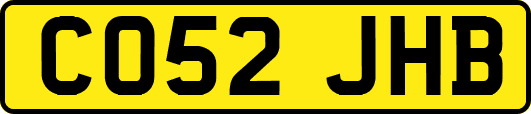CO52JHB