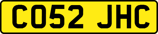 CO52JHC