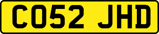 CO52JHD