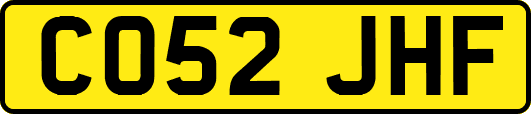 CO52JHF