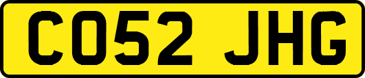 CO52JHG