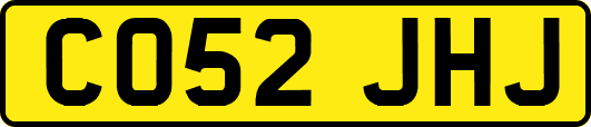 CO52JHJ
