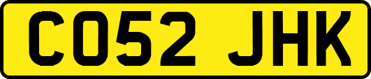 CO52JHK