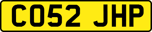CO52JHP