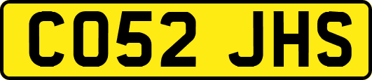 CO52JHS