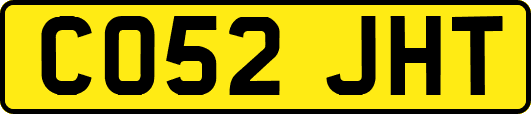 CO52JHT