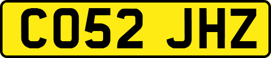 CO52JHZ