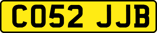 CO52JJB