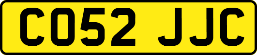 CO52JJC
