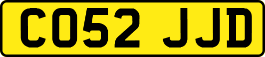 CO52JJD