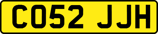 CO52JJH