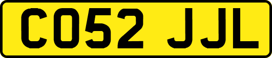 CO52JJL