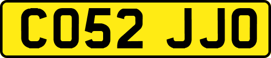 CO52JJO