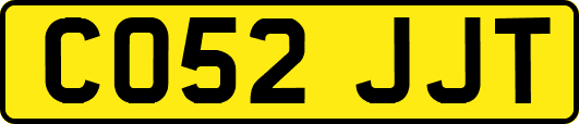 CO52JJT