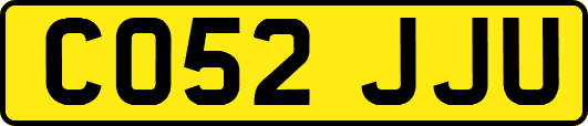 CO52JJU