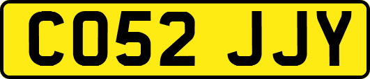CO52JJY