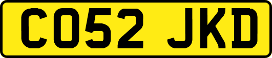 CO52JKD