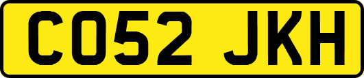 CO52JKH