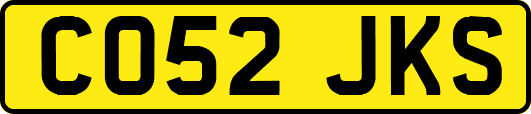 CO52JKS