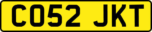 CO52JKT