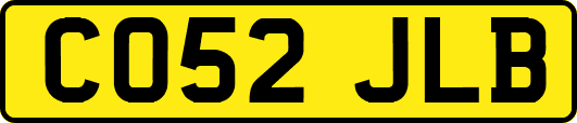 CO52JLB