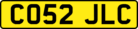 CO52JLC