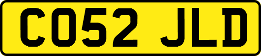 CO52JLD