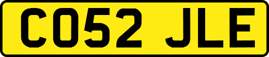CO52JLE